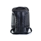 Mochila de Transporte HC 43 cm Mochila de Transporte HC 43 cm