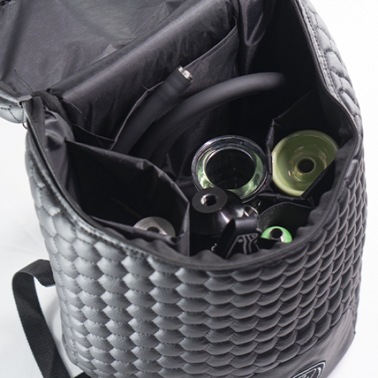 Mochila de Transporte HC 43 cm Mochila de Transporte HC 43 cm