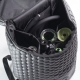Mochila de Transporte HC 43 cm Mochila de Transporte HC 43 cm
