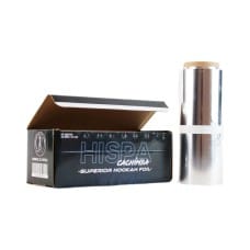 Rollo Papel Aluminio HC Foil 45 Micras