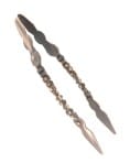Pinzas HC Rust