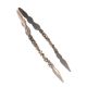 Pinzas HC Rust