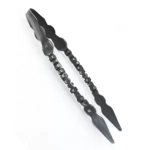 Pinzas HC Rust Pinzas HC Rust