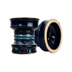 HC HighFire Torx Moonlight