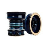 HC HighFire Torx Moonlight