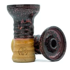 HC HighFire REVO HC HighFire REVO