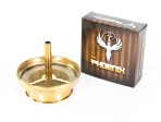 Gestor HC Phoenix V2 Gold
