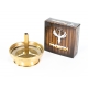 Gestor HC Phoenix V2 Gold Gestor HC Phoenix V2 Gold