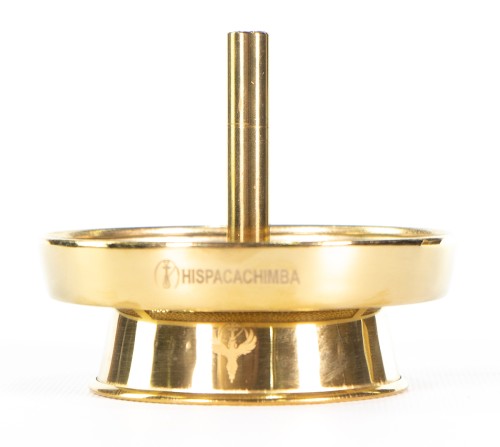 Gestor HC Phoenix V2 Gold