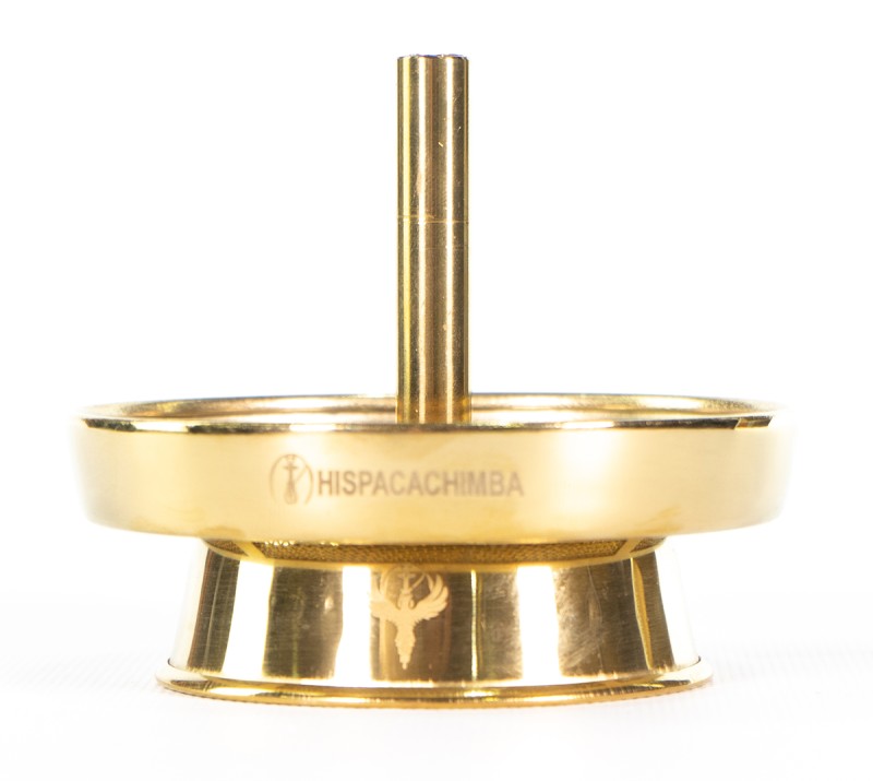 Gestor HC Phoenix V2 Gold Gestor HC Phoenix V2 Gold