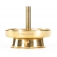 Gestor HC Phoenix V2 Gold Gestor HC Phoenix V2 Gold