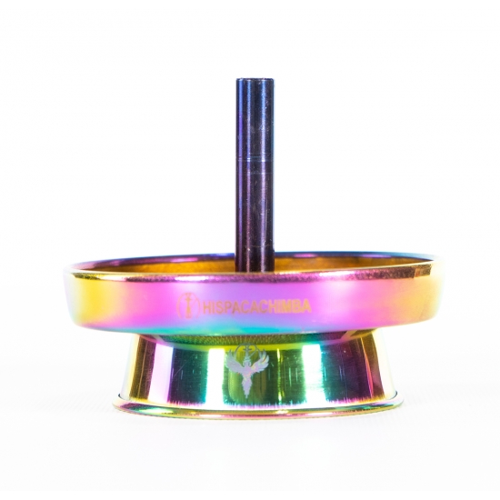 Gestor HC Phoenix V2 Rainbow Gestor HC Phoenix V2 Rainbow