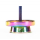 Gestor HC Phoenix V2 Rainbow Gestor HC Phoenix V2 Rainbow