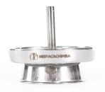 Gestor HC Phoenix V2 Silver