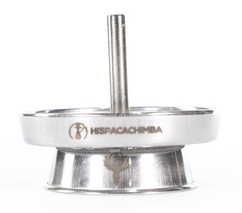 Gestor HC Phoenix V2 Silver
