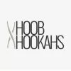 Hoob