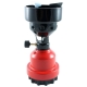 Hornillo de Gas Hookah Flame Hornillo de Gas Hookah Flame