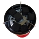 Hornillo de Gas Hookah Flame Hornillo de Gas Hookah Flame