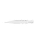 Pinzas Hookah Flame Tong