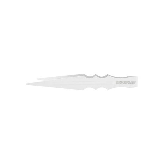 Pinzas Hookah Flame Tong