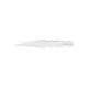 Pinzas Hookah Flame Tong