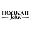 Hookah John