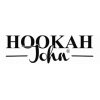 Hookah John