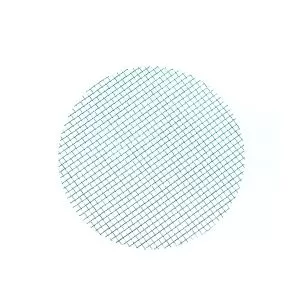 Rejilla Protectora Hornillo Electrico Vulcan 2150W