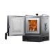 Hornillo Electrico Oven Hornillo Electrico Oven