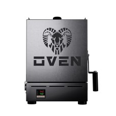 Hornillo Electrico Oven