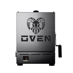 Hornillo Electrico Oven