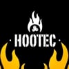 Hootec