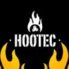 Hootec