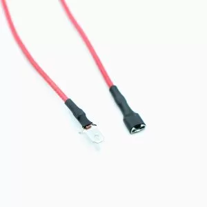 Resistencia Hornillo Electrico Vulcan 2150W
