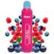 Pod Desechable Imoment Tinii 1800 Puffs
