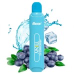 Pod Desechable Imoment Tinii 1800 Puffs
