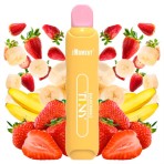 Pod Desechable Imoment Tinii 1800 Puffs