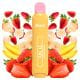Pod Desechable Imoment Tinii 1800 Puffs