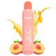 Pod Desechable Imoment Tinii 1800 Puffs