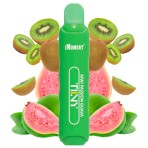 Pod Desechable Imoment Tinii 1800 Puffs
