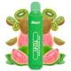 Pod Desechable Imoment Tinii 1800 Puffs