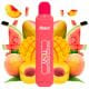 Pod Desechable Imoment Tinii 1800 Puffs
