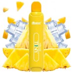 Pod Desechable Imoment Tinii 1800 Puffs