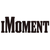 Imoment