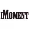 Imoment