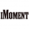 Imoment