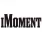 Imoment