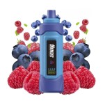 Pod Desechable Imoment Xixa DTL 25.000 Puffs