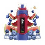 Pod Desechable Imoment Xixa DTL 25.000 Puffs