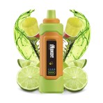 Pod Desechable Imoment Xixa DTL 25.000 Puffs